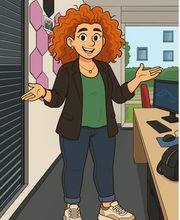 MAKRO-MEDIEN-DIENST GmbH Bild 3