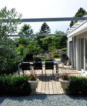 Rothenbühler Gartenbau AG Bild 8