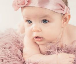 Baby-Fotografie-Klick-Moment-Fotograf-Gera-Zwoetzen.jpg