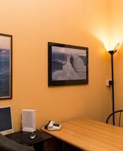 Gallery Professionale