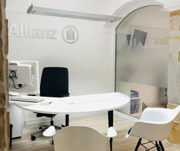 Allianz Agentur Schneider