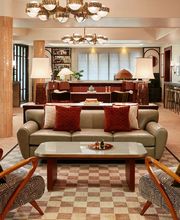 The Hoxton Florence immagine 10