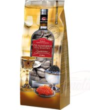 Bem Vindo Market image 1