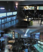 Billard Pub Le 9 image 8