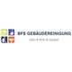 BFS Gebäudereinigung