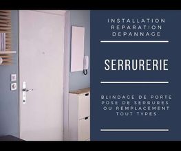 Serrurerie Carentan image 6
