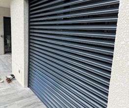 Stores et Fermeture Michael image 12