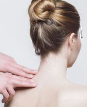 Physio-Points GmbH Bild 6