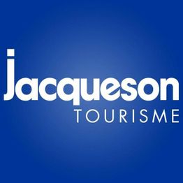JACQUESON TOURISME SOISSONS