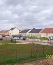 Socièté Migennoise De Construction SARL image 15
