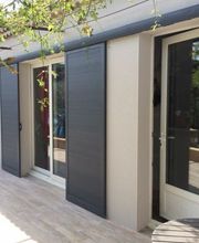 Labrousse Ménard image 6