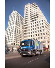 documentus Bayern GmbH Bild 5