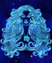 Cesare Cartomante Serio e Veritiero con esperienza trentennale Bild 4