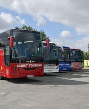 Loiret Tourisme image 1