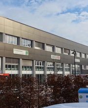 Bechtle IT-Systemhaus Ulm Bild 8