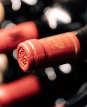 Traité Weine und Spirituosen Bild 3