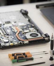 XEFI Erdre image 19