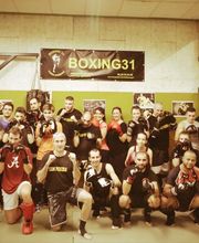 Boxing31 image 3