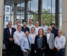 ARAG Rhein-Sieg Bild 2