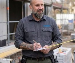 Hausmeisterservice Schmidt Bild 5