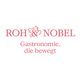 Roh und Nobel gmbh