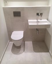 IN Concept GmbH Bild 6