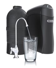 Aquarius Home Services, Kinetico image 9