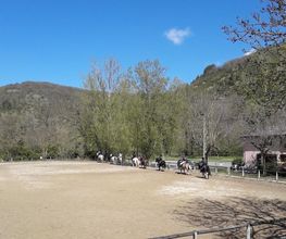 Centre Equestre De La Guérinière image 10