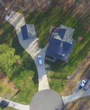 TrueFrame Roofing image 13