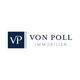 VON POLL IMMOBILIEN Aschenbrenner Mario