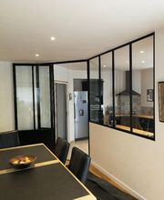 Atelier Du Métal image 7