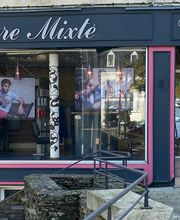 Coiffure Yves Martin image 1