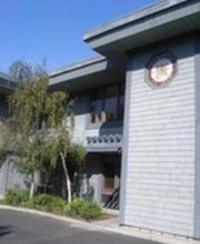 Armi Gregory DDS image 1