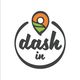 Dash In
