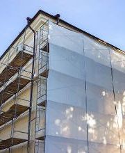 Félix Martín Martín imagen 4