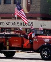 Moose Creek Lodge & Suites image 14