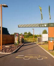 McDonald's Bild 3