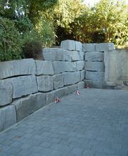 Mock Bau GmbH Bild 8