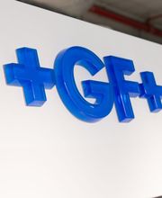 GF Additive Novazzano SA Bild 3