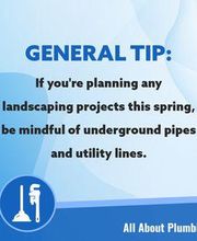 All About Plumbing image 15