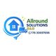 Allround Solutions Darmstadt