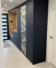 Schmidt Persan image 3