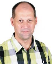 Immobilien und Hausverwaltung Göttert - Immobilien in Lutherstadt Wittenberg und Umgebung Bild 2