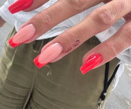 Sopheli Nails Bild 6