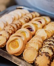 Barceló México Santa Fe imagen 14