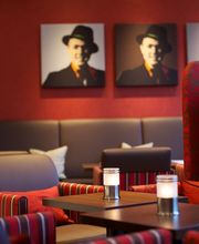 Hotel-Restaurant Kunz Bild 5