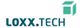LOXX.TECH GmbH