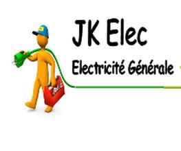 Jk Elec image 1