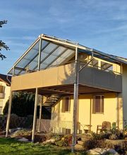 Steiner Metalland AG Bild 4