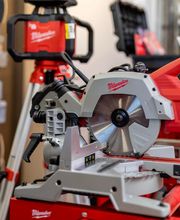 MAICHE MATERIAUX image 10